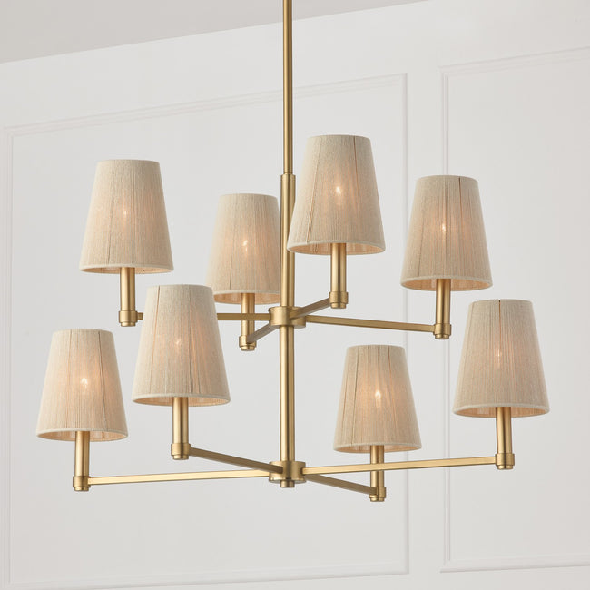 Capital Lighting-454581MA|ALT|2