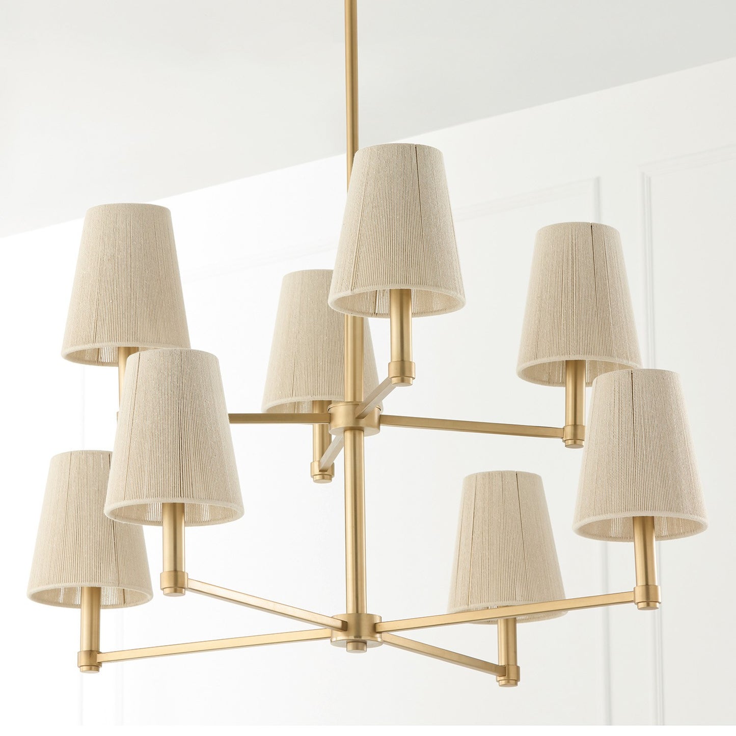 Capital Lighting-454581MA|ALT|3