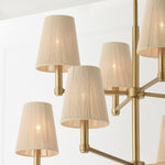 Capital Lighting-454581MA|ALT|4