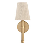 Capital Lighting-654511MA|ALT|1