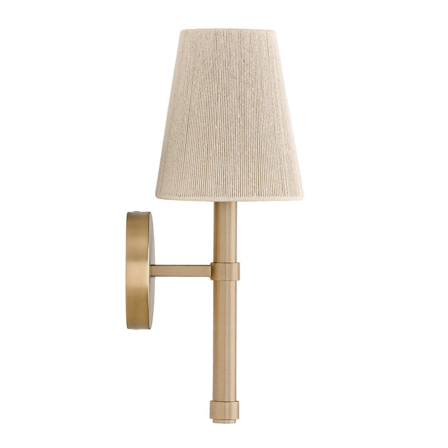 Capital Lighting-654511MA|ALT|2