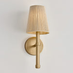 Capital Lighting-654511MA|ALT|3