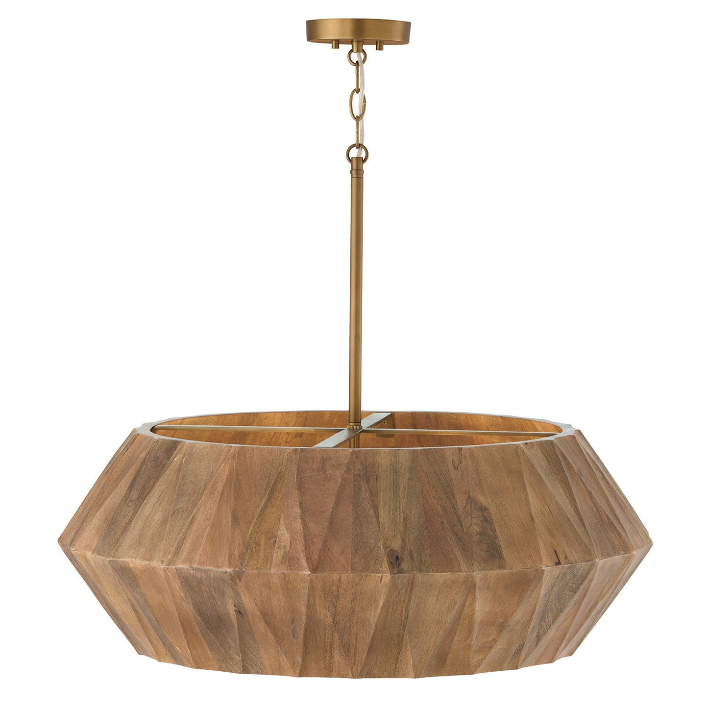 Capital Lighting-351061LW|ALT|1