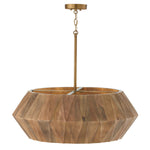 Capital Lighting-351061LW|ALT|1