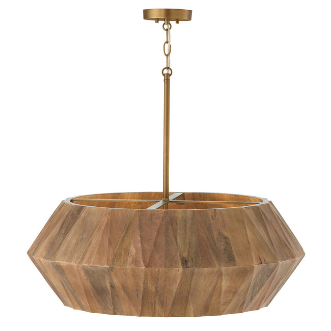 Capital Lighting-351061LW|ALT|1