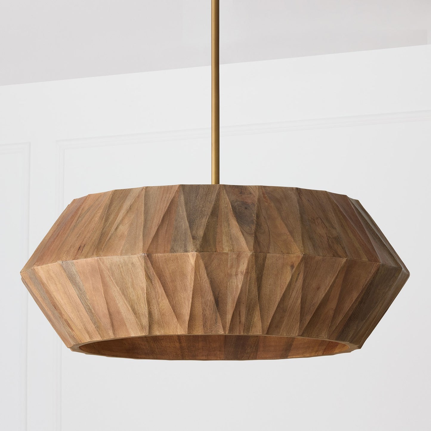 Capital Lighting-351061LW|ALT|2