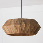 Capital Lighting-351061LW|ALT|2