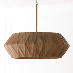 Capital Lighting-351061LW|ALT|3