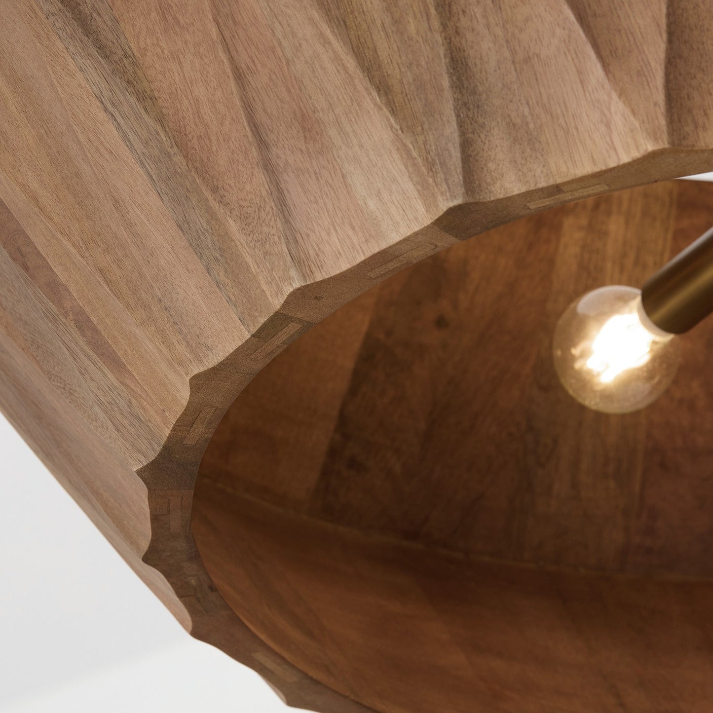 Capital Lighting-351061LW|ALT|4