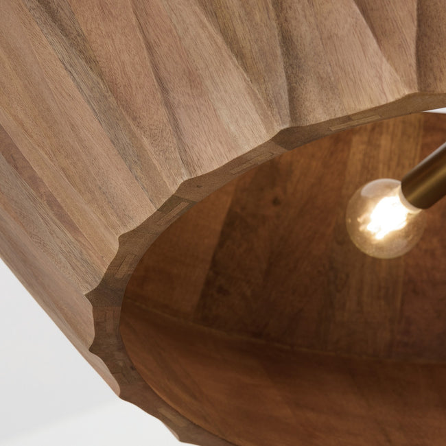 Capital Lighting-351061LW|ALT|4