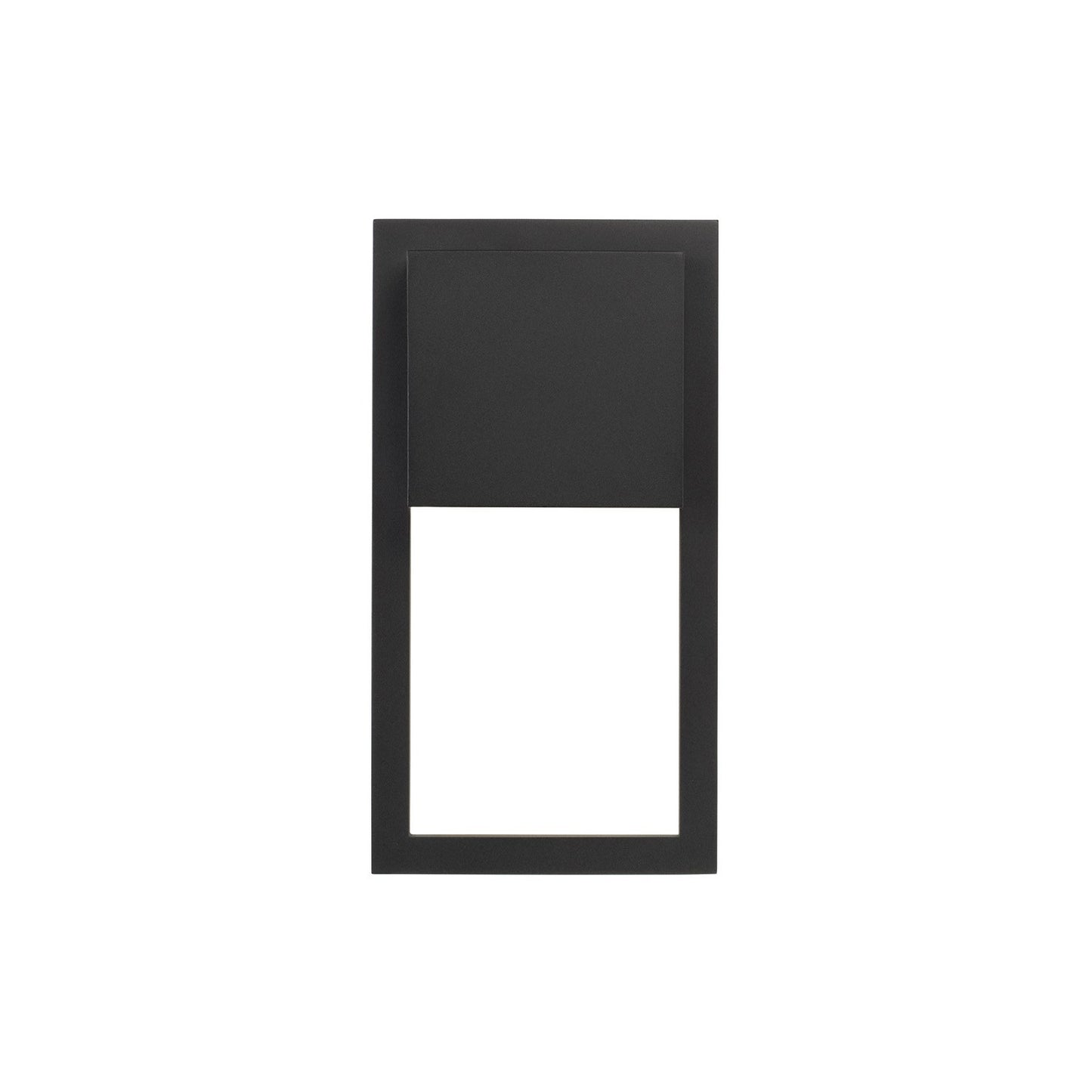 Capital Lighting-956011BK-GL|ALT|1