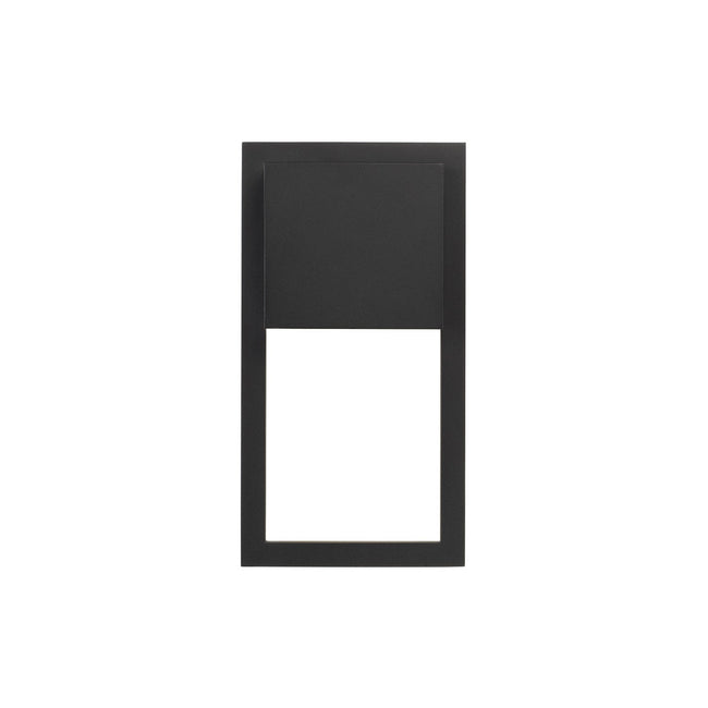 Capital Lighting-956011BK-GL|ALT|1