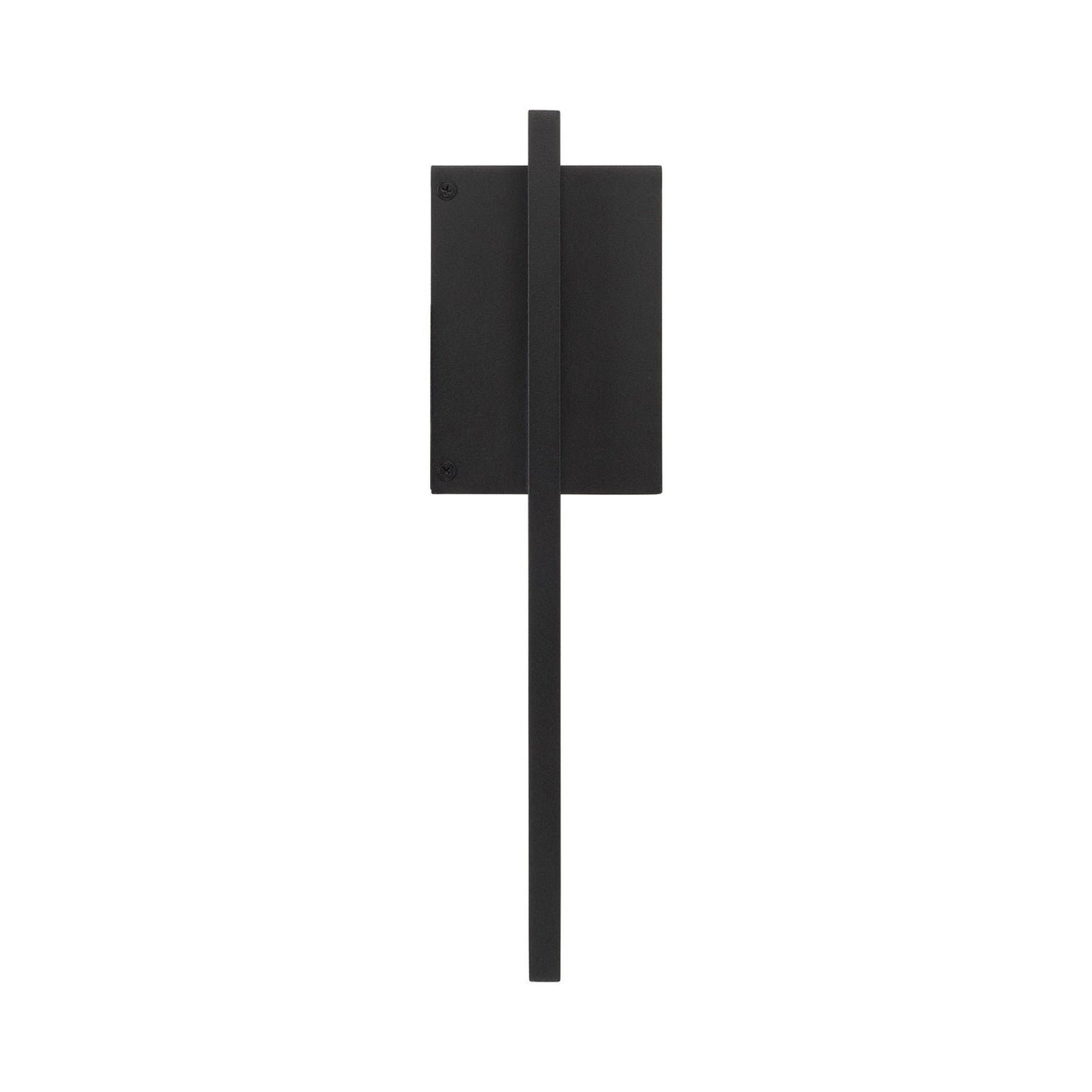 Capital Lighting-956011BK-GL|ALT|2