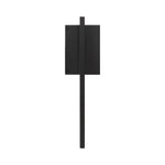 Capital Lighting-956011BK-GL|ALT|2