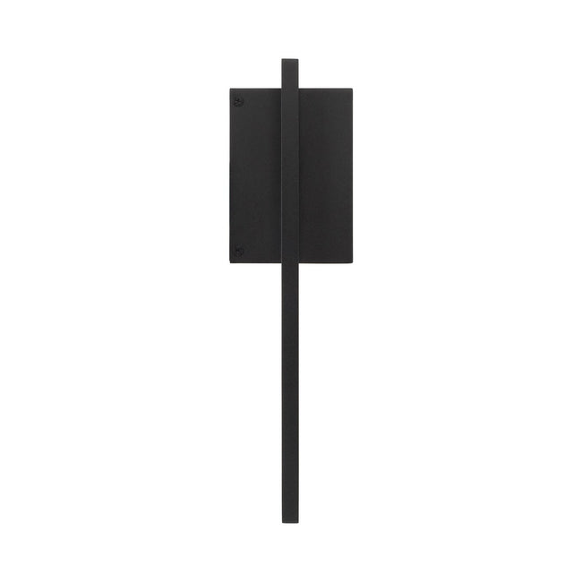 Capital Lighting-956011BK-GL|ALT|2