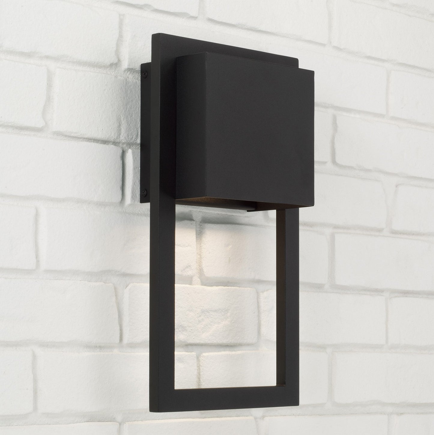 Capital Lighting-956011BK-GL|ALT|3