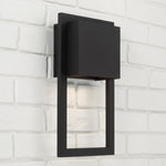 Capital Lighting-956011BK-GL|ALT|3