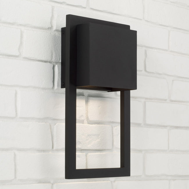 Capital Lighting-956011BK-GL|ALT|3