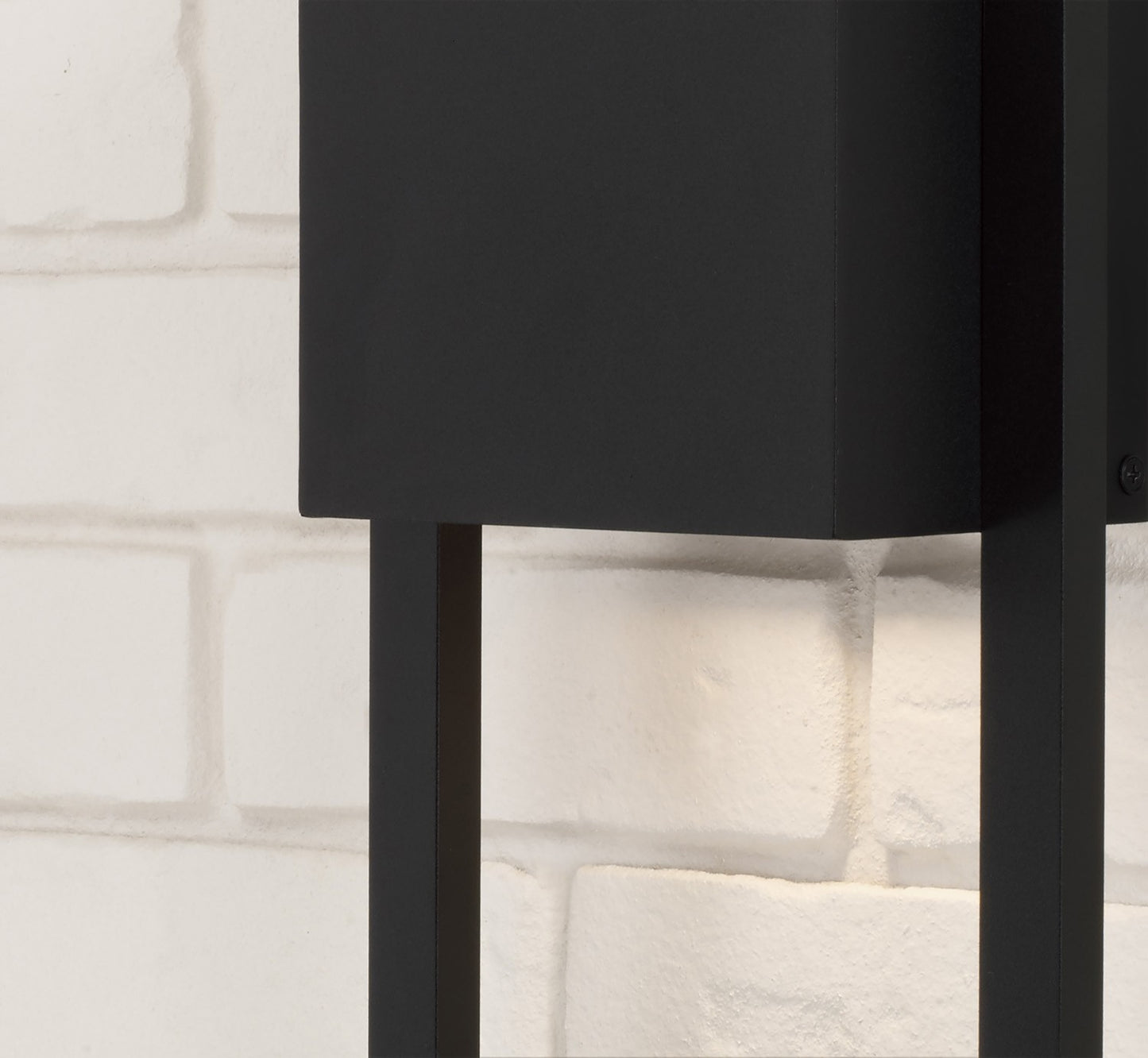 Capital Lighting-956011BK-GL|ALT|4