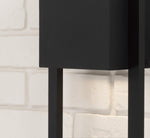 Capital Lighting-956011BK-GL|ALT|4