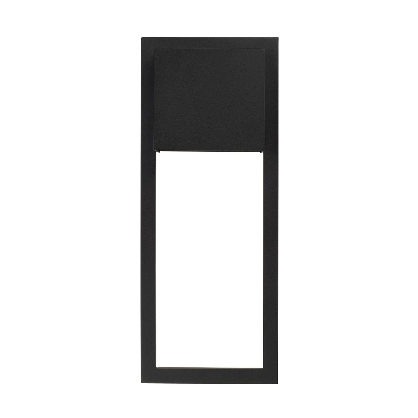 Capital Lighting-956012BK-GL|ALT|1