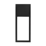 Capital Lighting-956012BK-GL|ALT|1