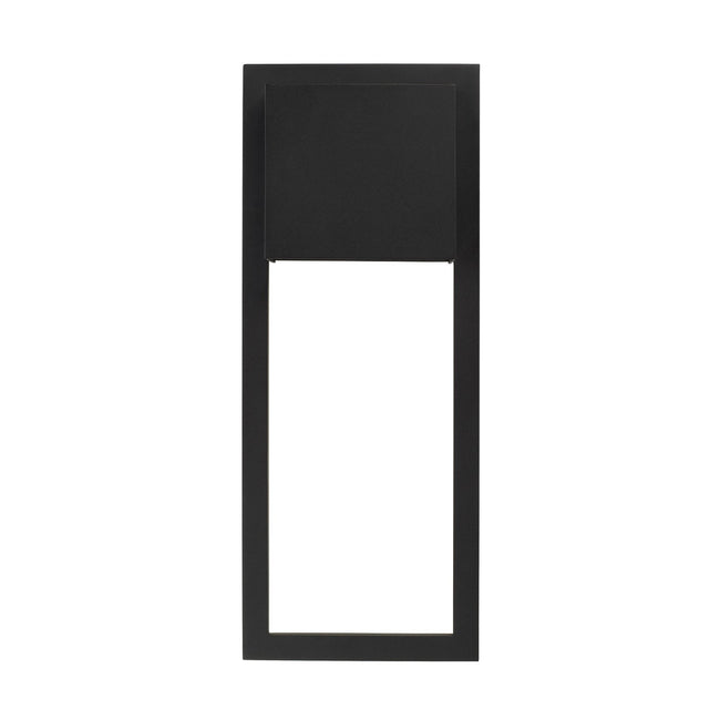 Capital Lighting-956012BK-GL|ALT|1