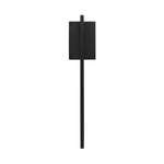 Capital Lighting-956012BK-GL|ALT|2