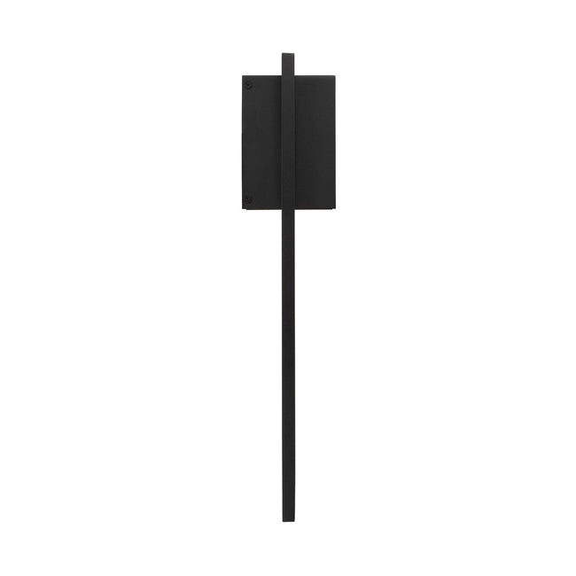 Capital Lighting-956012BK-GL|ALT|2