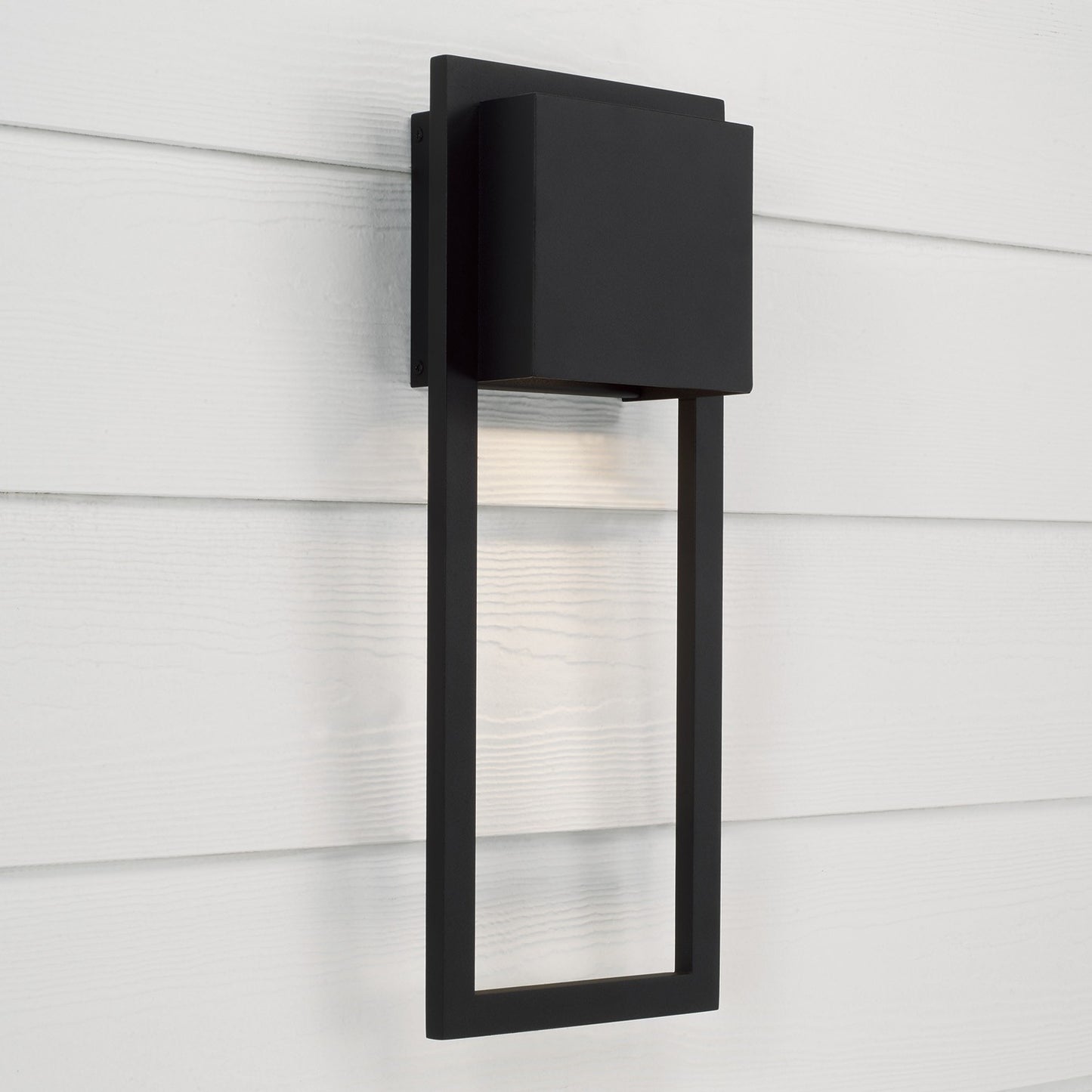 Capital Lighting-956012BK-GL|ALT|3