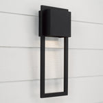 Capital Lighting-956012BK-GL|ALT|3