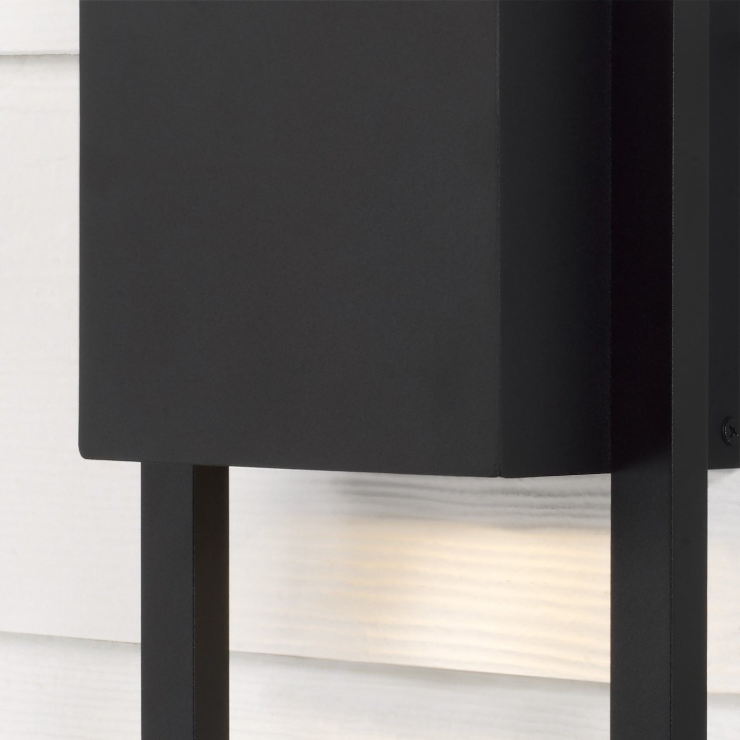 Capital Lighting-956012BK-GL|ALT|4