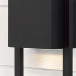 Capital Lighting-956012BK-GL|ALT|4