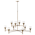 Capital Lighting-455701ML|ALT|1