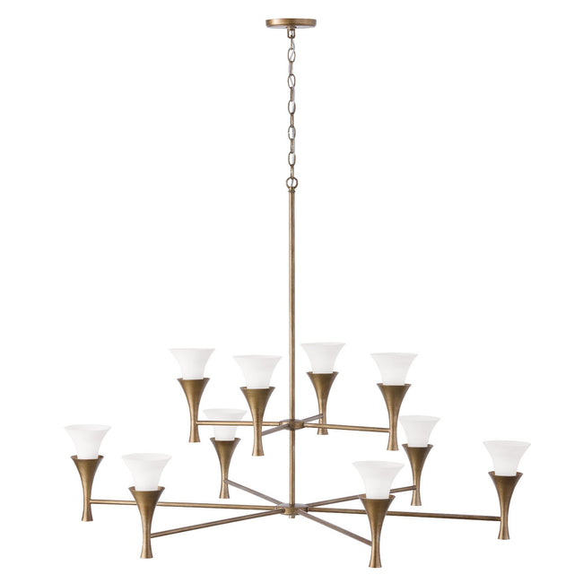 Capital Lighting-455701ML|ALT|1