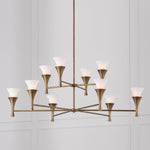 Capital Lighting-455701ML|ALT|2
