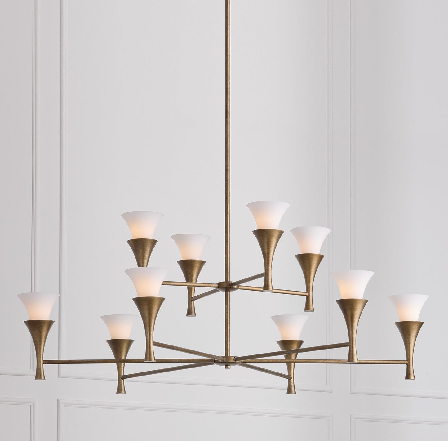 Capital Lighting-455701ML|ALT|3