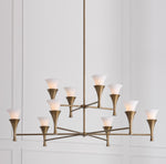 Capital Lighting-455701ML|ALT|3