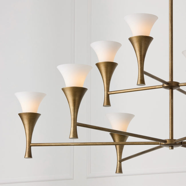 Capital Lighting-455701ML|ALT|4