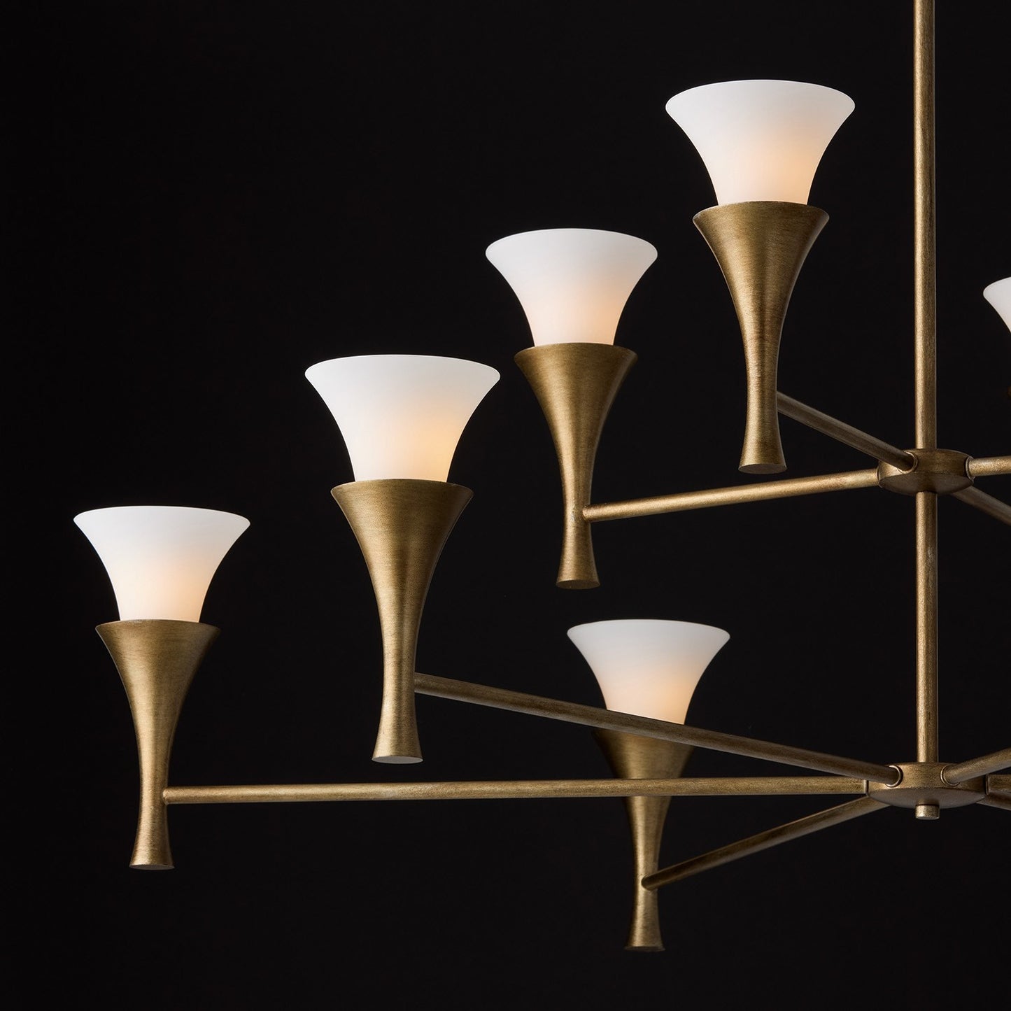 Capital Lighting-455701ML|ALT|5