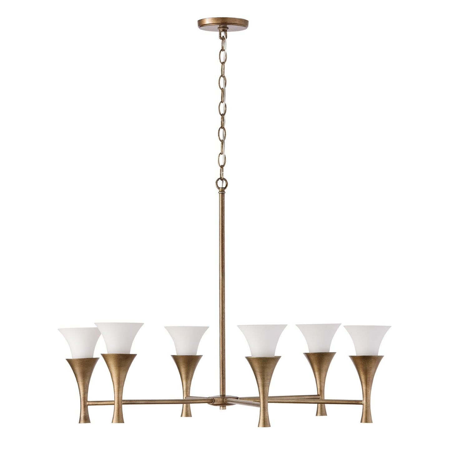 Capital Lighting-455761ML|ALT|1