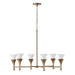 Capital Lighting-455761ML|ALT|1