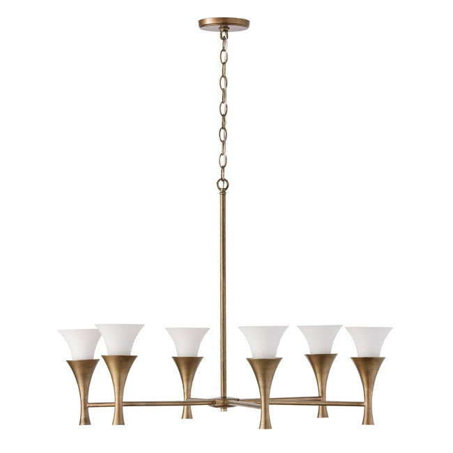 Capital Lighting-455761ML|ALT|1