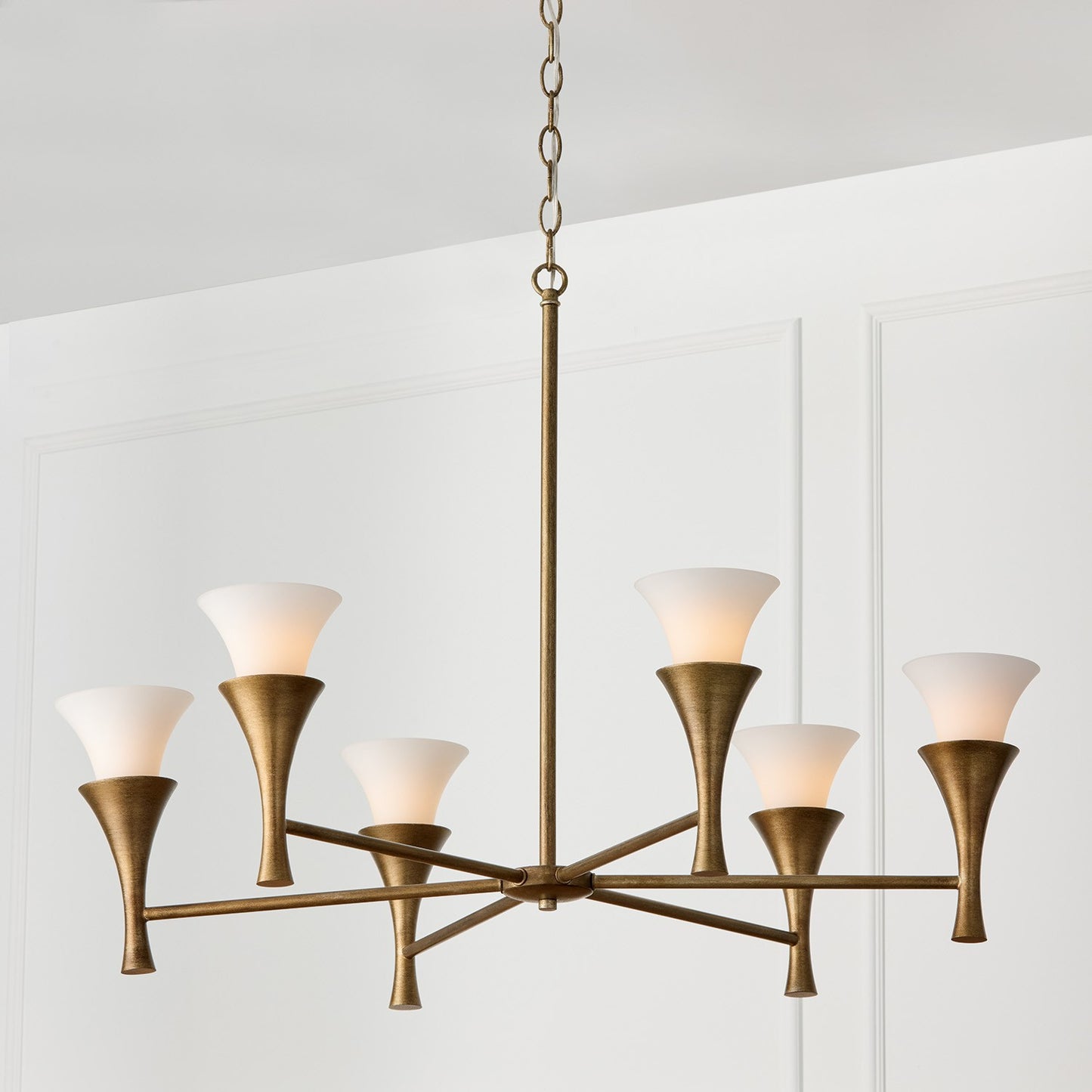 Capital Lighting-455761ML|ALT|2