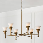 Capital Lighting-455761ML|ALT|2