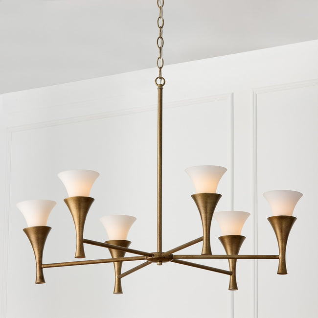 Capital Lighting-455761ML|ALT|2