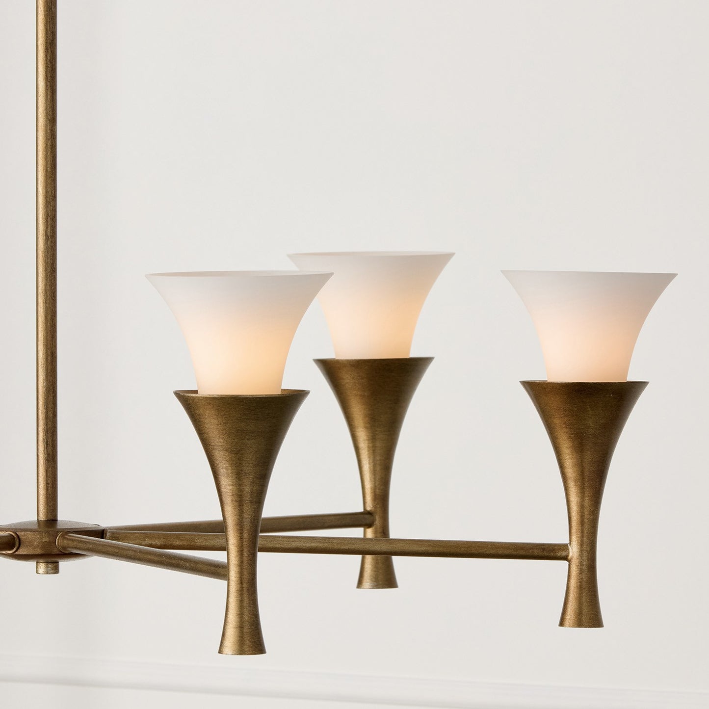Capital Lighting-455761ML|ALT|3