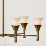 Capital Lighting-455761ML|ALT|3