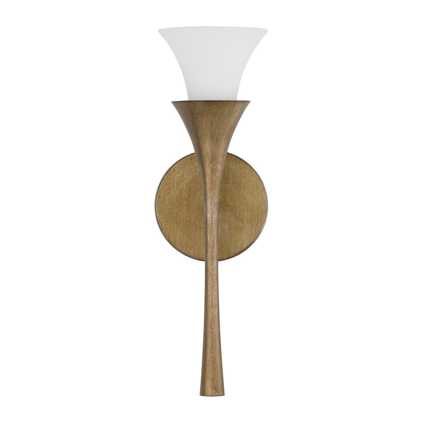 Capital Lighting-655711ML|ALT|1