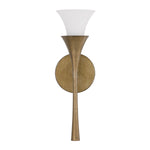 Capital Lighting-655711ML|ALT|1